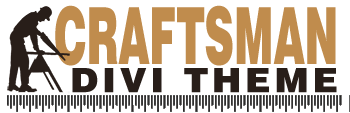 logo-1